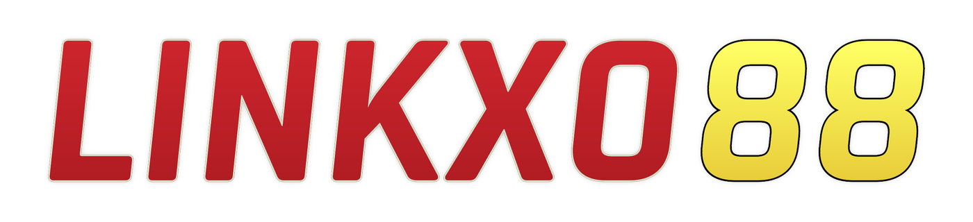 linkxo88